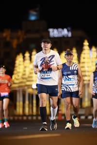 BIB: 
                            <button type="button" onclick="openModal(23963001)" class="btn btn-primary btn-sm float-right btn-popup" data-toggle="modal" data-target=".modal-high-quality">
                        <i class="fas fa-shopping-cart"></i> Add to Cart
                    </button>
                                            <button type="button" onclick="isThisMe(23963001, true)" class="btn btn-success btn-sm float-right btn-popup btn-isme hidden" data-toggle="tooltip" data-placement="bottom" title="นี่คือรูปของคุณใช่ไหม คลิกที่นี่เพื่อเอาเข้าอัลบั้ม">
                        <i class="fas fa-plus"></i> Add to album
                    </button>
                    <button type="button" onclick="isThisMe(23963001, false)" class="btn btn-warning btn-sm float-right btn-popup btn-isnotme hidden">
                        <i class="fas fa-ban"></i> Remove from album
                    </button>